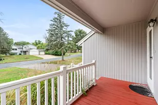 8008 Mt Curve Blvd, Brooklyn Park, MN 55445 - Photo 48