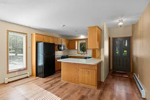 8008 Mt Curve Blvd, Brooklyn Park, MN 55445 - Photo 6