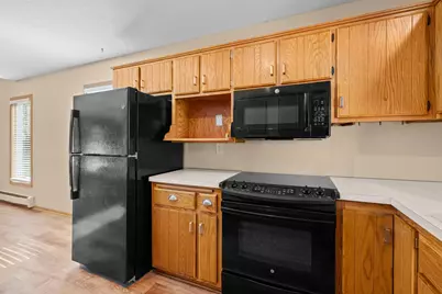 8008 Mount Curve Boulevard, Brooklyn Park, MN 55445 - Photo 10