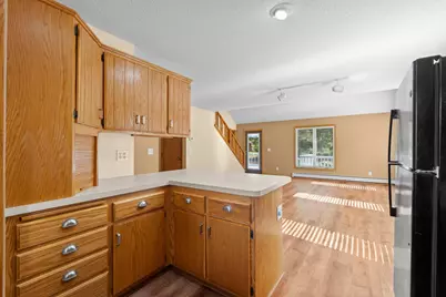 8008 Mount Curve Boulevard, Brooklyn Park, MN 55445 - Photo 14