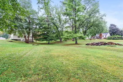 8008 Mount Curve Boulevard, Brooklyn Park, MN 55445 - Photo 58