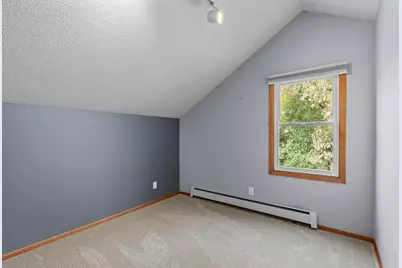 8008 Mount Curve Boulevard, Brooklyn Park, MN 55445 - Photo 22