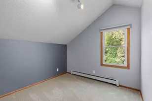 8008 Mt Curve Blvd, Brooklyn Park, MN 55445 - Photo 22