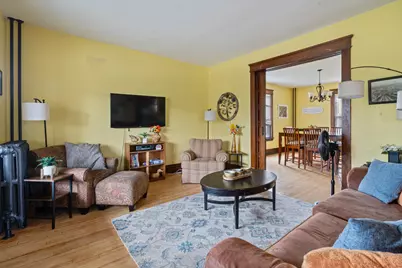 [Address not provided], Superior, WI 54880 - Photo 8