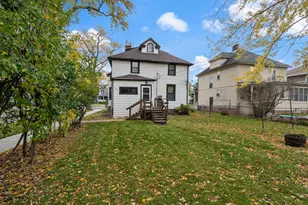 [Address not provided], Superior, WI 54880 - Photo 22