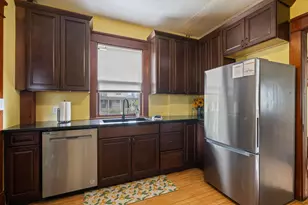 [Address not provided], Superior, WI 54880 - Photo 10