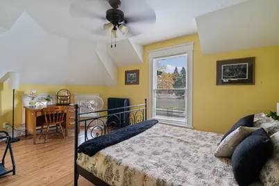 [Address not provided], Superior, WI 54880 - Photo 18