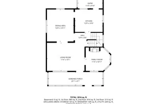 [Address not provided], Superior, WI 54880 - Photo 28