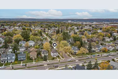 [Address not provided], Superior, WI 54880 - Photo 2