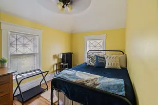 [Address not provided], Superior, WI 54880 - Photo 18