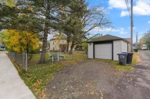 [Address not provided], Superior, WI 54880 - Photo 24