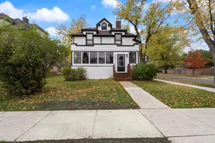 [Address not provided], Superior, WI 54880 - Photo 2
