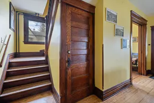 [Address not provided], Superior, WI 54880 - Photo 12