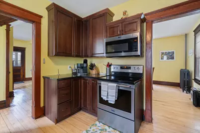 [Address not provided], Superior, WI 54880 - Photo 12