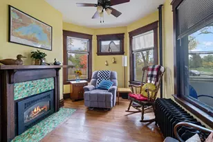 [Address not provided], Superior, WI 54880 - Photo 6