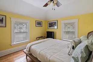 [Address not provided], Superior, WI 54880 - Photo 16