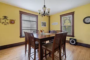 [Address not provided], Superior, WI 54880 - Photo 8