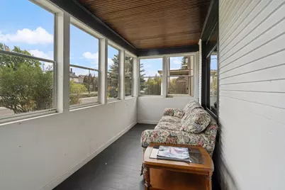 [Address not provided], Superior, WI 54880 - Photo 6