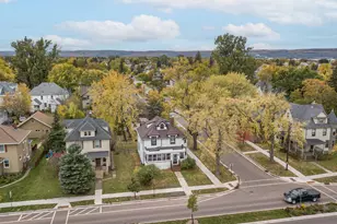 [Address not provided], Superior, WI 54880 - Photo 4