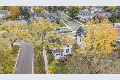 [Address not provided], Superior, WI 54880 - Photo 4