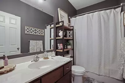 9853 187th Lane NW, Elk River, MN 55330 - Photo 14