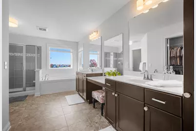 15369 Eagle Bay Way, Apple Valley, MN 55124 - Photo 22