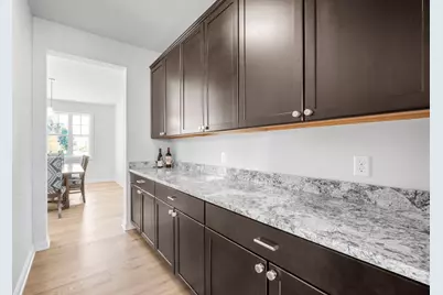 15369 Eagle Bay Way, Apple Valley, MN 55124 - Photo 8