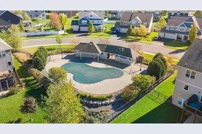 15369 Eagle Bay Way, Apple Valley, MN 55124 - Photo 40