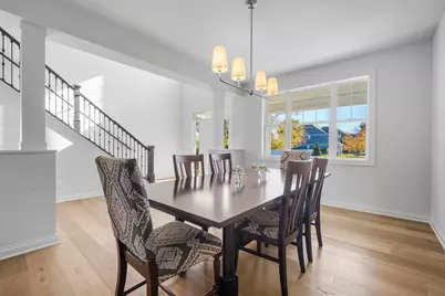 15369 Eagle Bay Way, Apple Valley, MN 55124 - Photo 10