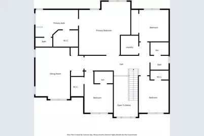 15369 Eagle Bay Way, Apple Valley, MN 55124 - Photo 42