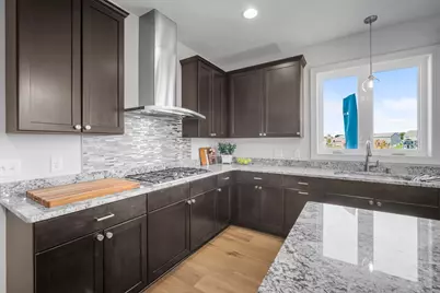 15369 Eagle Bay Way, Apple Valley, MN 55124 - Photo 6
