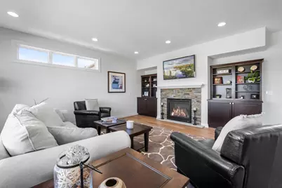 15369 Eagle Bay Way, Apple Valley, MN 55124 - Photo 12
