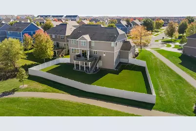 15369 Eagle Bay Way, Apple Valley, MN 55124 - Photo 36