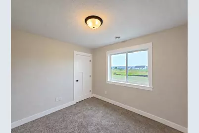 119 6th Street SE, Geneva, MN 56035 - Photo 16