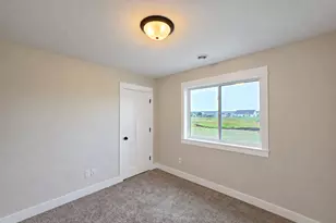 119 6th Street SE, Geneva, MN 56035 - Photo 16
