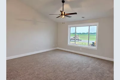 119 6th Street SE, Geneva, MN 56035 - Photo 12