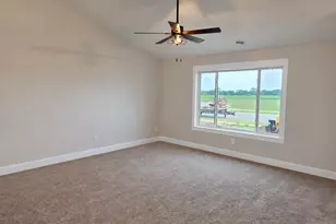 119 6th Street SE, Geneva, MN 56035 - Photo 12
