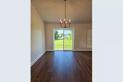 119 6th Street SE, Geneva, MN 56035 - Photo 10