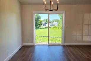 119 6th Street SE, Geneva, MN 56035 - Photo 10