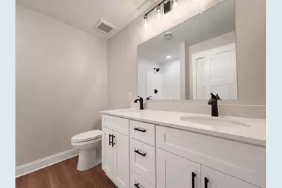 119 6th Street SE, Geneva, MN 56035 - Photo 22