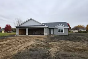 119 6th Street SE, Geneva, MN 56035 - Photo 1