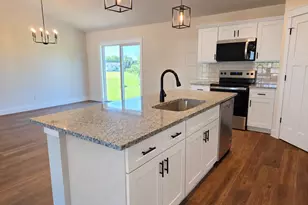 119 6th Street SE, Geneva, MN 56035 - Photo 8