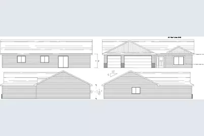 119 6th Street SE, Geneva, MN 56035 - Photo 2