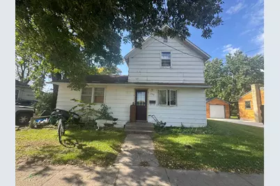 235 Haven Street SE, Appleton, MN 56208 - Photo 1