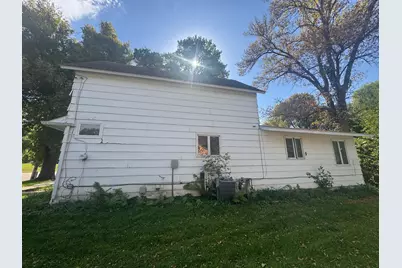 235 Haven Street SE, Appleton, MN 56208 - Photo 2