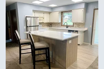 12520 Pineview Trail, Dayton, MN 55327 - Photo 2