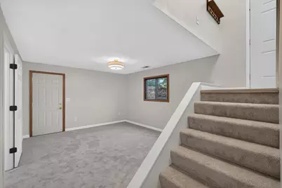 9919 Cord Street NE, Blaine, MN 55014 - Photo 22