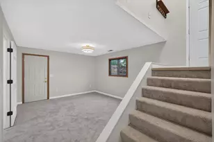 9919 Cord St NE, Blaine, MN 55014 - Photo 22