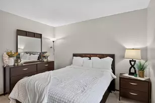 9919 Cord St NE, Blaine, MN 55014 - Photo 20