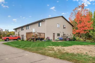 9919 Cord St NE, Blaine, MN 55014 - Photo 1